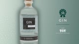 Rivington Dry Gin