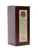 Glenfarclas 15 Year Old / Bot.1980s
