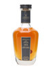 Tamdhu 1972 / 50 Year Old / Gordon & MacPhail