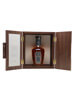 Tamdhu 1972 / 50 Year Old / Gordon & MacPhail