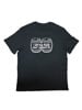 I Like Big Butts and I Cannot Lie Whisky Show T-Shirt