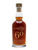 Balvenie 60 Year Old / 1962 Vintage