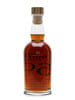 Balvenie 60 Year Old / 1962 Vintage