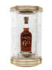 Balvenie 60 Year Old / 1962 Vintage
