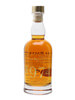 Balvenie 1974 / 46 Year Old / Single Cask #15357