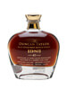 Port Ellen 1983 / 40 Year Old / Cask #667 / Duncan Taylor