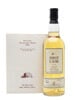 Benriach 1976 / 27 Year Old / Cask #9444 / First Cask