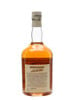 Springbank 1966 Local Barley / Bot.1996 / Cask #475