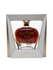 Port Ellen 1983 / 40 Year Old / Cask #667 / Duncan Taylor