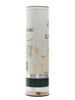 Laphroaig 10 Year Old / Bot.1980s