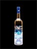 Grey Goose Aurora / Magnum