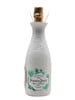 Perrier-Jouet Belle Epoque 2014 / Cocoon Gift Box