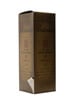 Ballantine