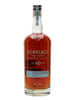 Benriach The Forty 40 Year Old