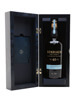 Benriach The Forty 40 Year Old