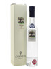 Capovilla Grappa di Nebbiolo 2012