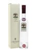 Capovilla Grappa di Brunello 2015