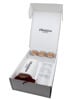 Old Fashioned Cocktail Gift Set / Whitebox