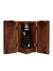 Bowmore 1990 / 30 Year Old / Oloroso Cask #3974 / East Asia