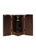 Bowmore 1990 / 31 Year Old / PX Mizunara Cask #3969  / East Asia