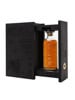 Springbank 1993 / 28 Year Old / Mizunara / East Asia Dragon and Tiger