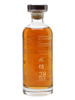 Springbank 1993 / 28 Year Old / Mizunara / East Asia Dragon and Tiger