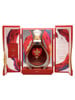Courvoisier L