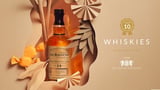 Balvenie 14 Year Old Caribbean Cask