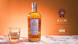 Ninefold 3 Year Old Single Pot Still / Exclusive to The Whisky Exchange