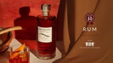 Eminente Reserva 7 Year Old