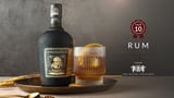 Diplomatico Reserva Exclusiva Rum