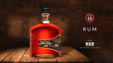 Flor de Cana 18 Rum