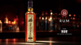 Foursquare Spiced Rum