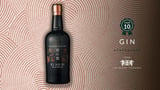 Ki No Bi Kyoto Dry Gin