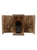 Midleton Very Rare Foret de Troncais / Edition 1