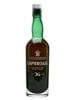 Laphroaig 36 Year Old The Archive Collection