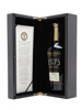 Tomintoul 1973 / 50 Year Old / Double Wood Matured / Second Edition