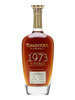 Tomintoul 1973 / 50 Year Old / Double Wood Matured / Second Edition