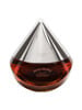 Bowmore 1968 Arc-52 / 52 Year Old