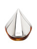 Bowmore 1968 Arc-52 / 52 Year Old