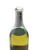 Pernod Absinthe / Tarragona / Bot.1950s