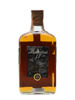 Ballantines 17 Year Old / Bot.1970s