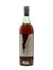 Hennessy 3 Star Cognac / Bot.1960s