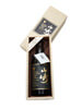 Yamazaki 18 Year Old / Bot.1990s