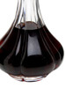 Hennessy Nostalgie de Bagnolet Cognac Crystal Decanter