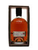 Glenrothes 1989 / Bot.2003
