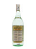 Bacardi Superior / Carta Blanca Rum / Bot.1970s
