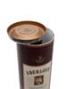 Aberlour 100 Proof / Old Presentation