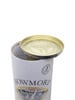 Bowmore Mariner 15 Year Old / Bot.1990s
