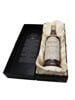 Bowmore 21 Year Old / Bot.1990s